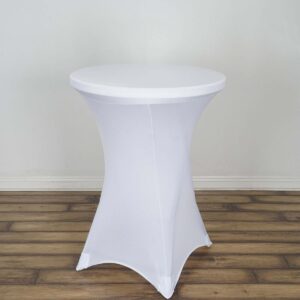 Cocktail table